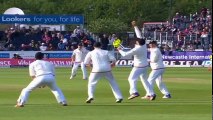 Catch video of best catches in cricket history _ Amazing catches, sets the new standards of fielding