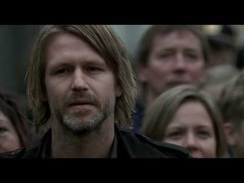 Varg Veum : Les chiens enterrés ne mordent pas - Film complet