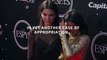 Kendall & Kylie Called Out By Biggie Small's Mother