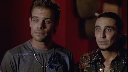 Hot School 1 Film complet en francais