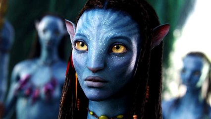 10 Most Anticipated Movies Of 2018