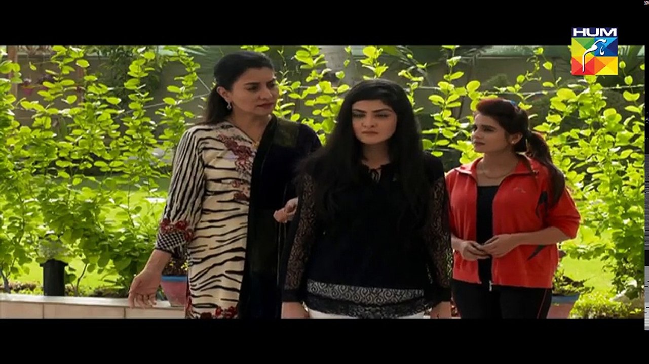 Sangsar - Episode 61
