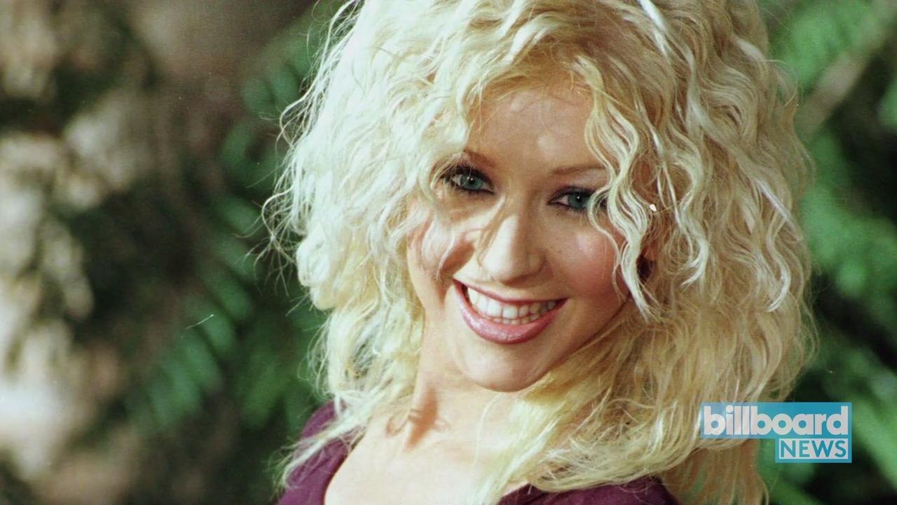 Summer Songs: Top Jams of the 1990s | Billboard News