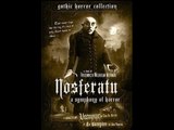 Nosferatu (Murnau, 1922) - full movie