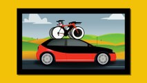 Cyclisme - Tour de France - Guide : Le contre-la-montre individuel