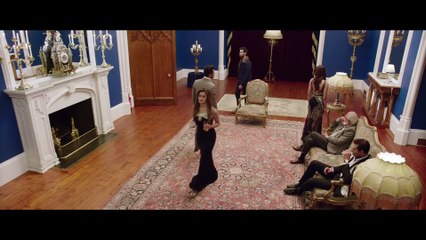 Aankhon Mein Aansoon - New Hindi Songs 2017 - Nadeem, Palak, Yaseer - Ek Haseena Thi Ek Deewana Tha