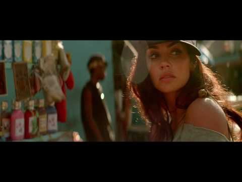 Cabin Fever : Patient Zero (Film entier 2014) 1080p Science-fiction