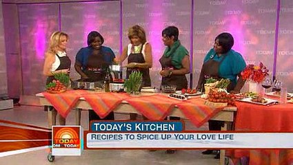 Get ‘Em Girls Cooking Demonstration Today Show_sd_DOWNLOAD