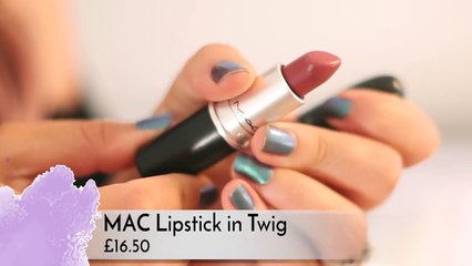 June FAVES 2017! | Fleur De Force