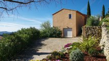 Villa à vendre à Lascours, Roquevaire en  Provence - Annonces immobilières