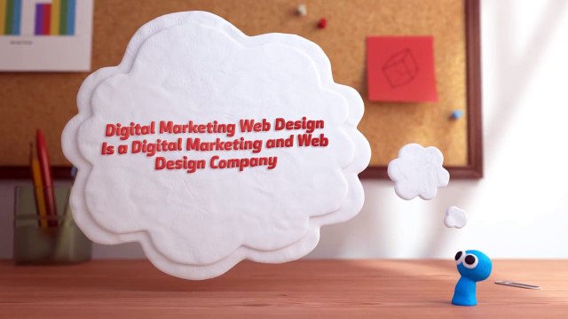 Targeted Customer Customer Acquisition Through Remarketing and Custom Audiences