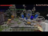 Educación física para Descripción general de servidores maynkraft superior ne 0.14.0 0.15.0 cómo ir al servidor de Minecraft