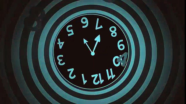 Hande Yener - Havaalanı ( Official Video )