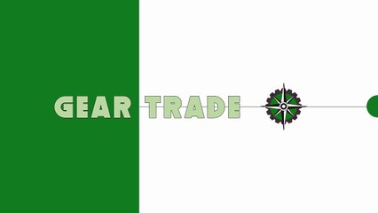 Buy and Sell Mens Wind Shirt at GearTrade