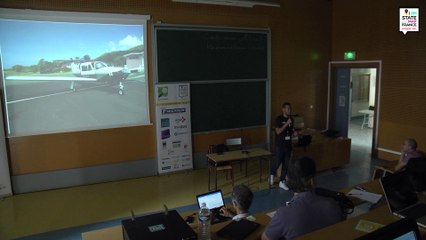 SotM-FR2017 Intervention 53