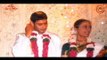 Mahesh Babu Rare & Unseen Pictures With Family & Marriage Photos