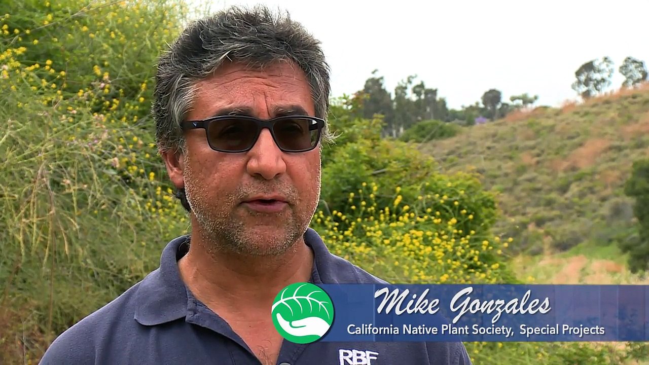 Cox and The Trust for Public Land Announce Robert (Bob) Byrnes as California’s 2017 Cox Conserves Hero