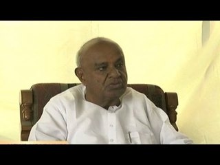 Public News | Top Stories | May 31st, 2016 | 7:00 PM