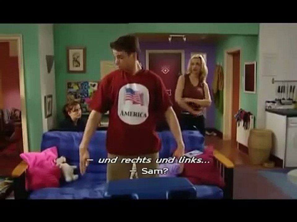 Deutsch lernen Extra auf Deutsch Abschnitt 3