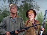 The Lucy Show S02E06 Lucy Goes Duck Hunting,Tv series movies 2017