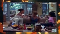 Girlfriends Season 1 Episode 5 (s01e05) I Pity the Fool,Tv series movies 2017