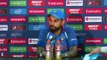 INDvPAK | Why INDIA Lost? Virat Kohli Champions Trophy Post Match Press Conference ICC 201