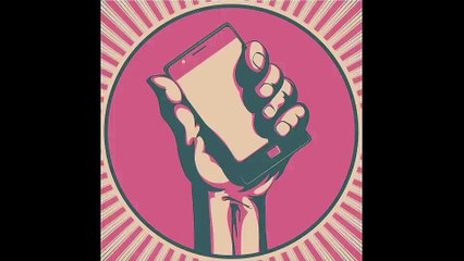 Die! Goldstein - Look Up Hannah [CR04]