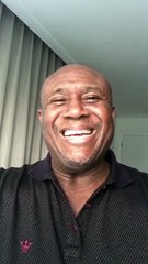 Cantor Lázaro fará show em Cajazeiras