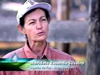 Programa Cidades pela Paz