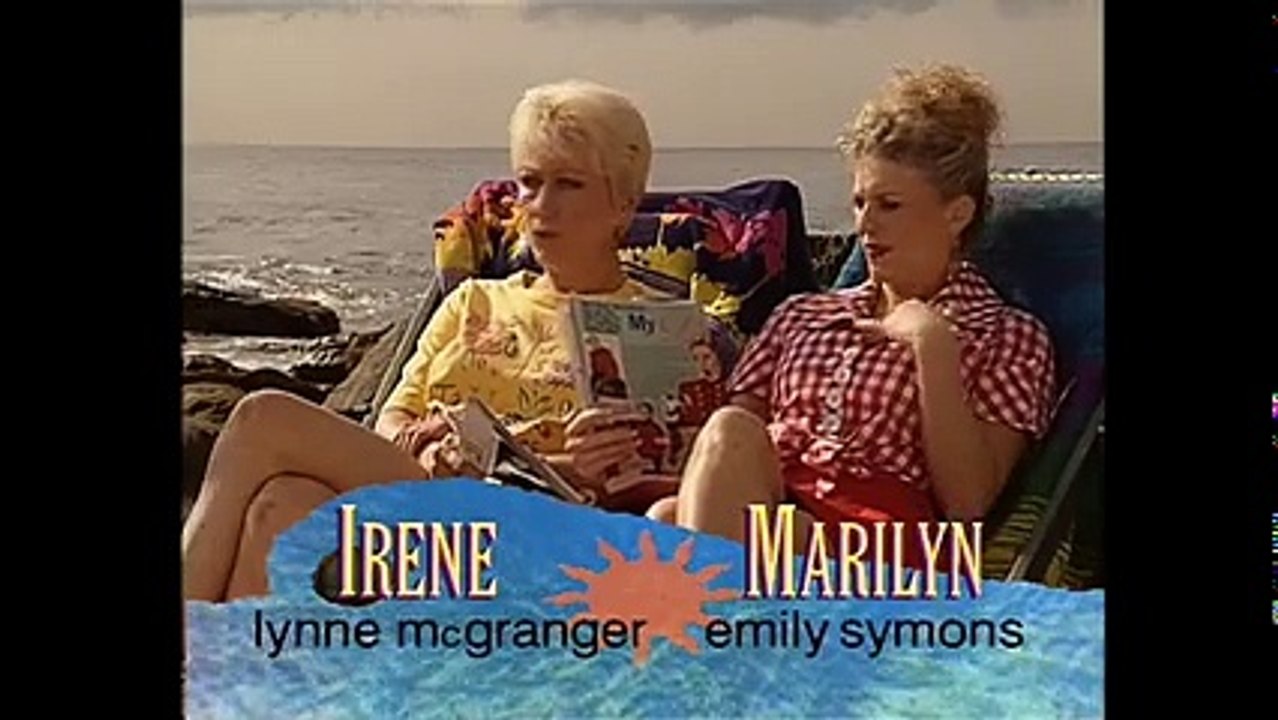 1723