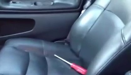 Buy and Sell Cars or Car Parts in Fiji