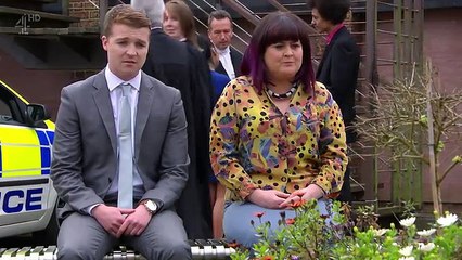 Hollyoaks 29th June 2017 Part 2