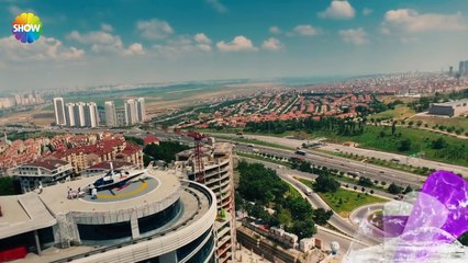 Kalp Atışı 1.Bölüm 3.Fragman