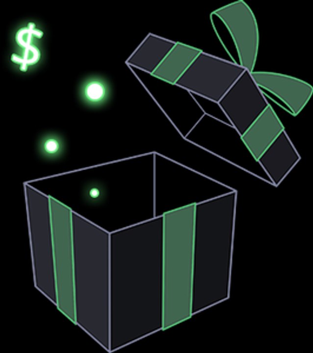 1.1 - How to Quickly _ Easily Build a Ecom Parasite Page that Ranks _ Banks in Google Using Weebly and Popshops