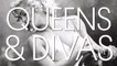Drag Queens Love Madonna | Divas & Queens