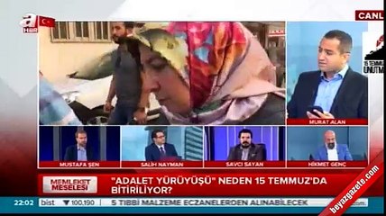 CHP'li Ataşehir Belediyesi'nden skandal!.