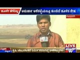 Gulbarga Faces Worst Drought