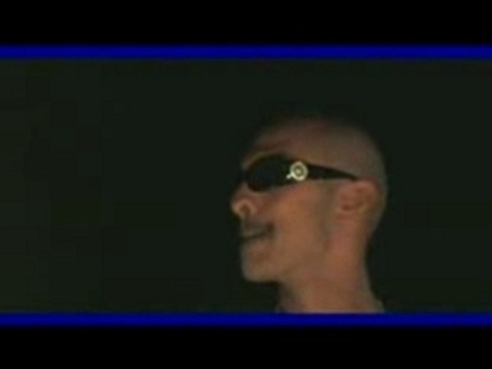 Mr. Criminal - Side 2 Side