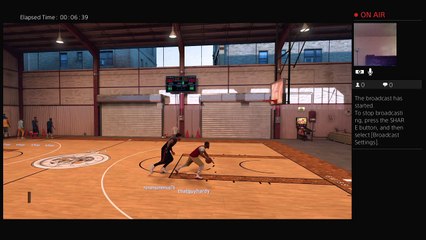 Ack (52): Running Three Tasks