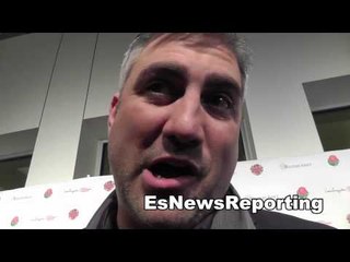 Idol Winner Taylor Hicks Fan of Floyd Mayweather EsNews Boxing