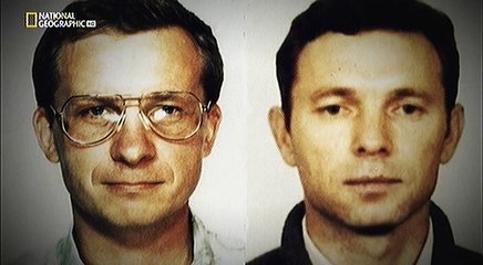 Indagini Ad Alta Quota... Stato Di Ebrezza...!!!