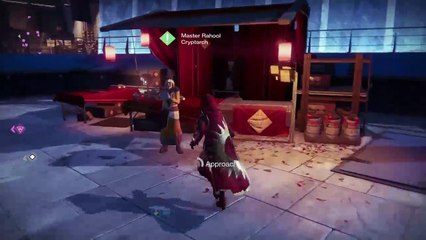 Private matches (28)