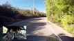Modified Fiat 500 Abarth - One Take (1080p_60fps_H264-128kbit_AAC)