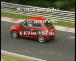 New Fiat 500 Abarth SS _Assetto Corse_ at Nurburgring (480p_25fps_H264-128kbit_AAC)