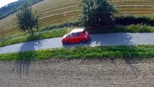 Test_ Abarth 695 Tributo Ferrari (Fiat 500) (720p_30fps_H264-152kbit_AAC)