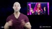 Why WWE Is Wasting Sasha Banks