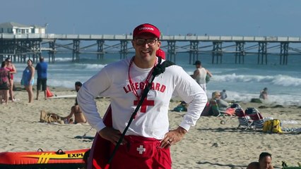 EŞKIYA HAYATI KORUMA PRANK - THE THUG LIFE GUARD PRANK