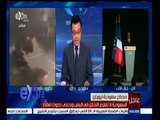 #غرفة_الأخبار | أنباء عن إصابة وزير الدفاع اليمني واحتجازه في مدينة الحوطة جنوبي اليمن