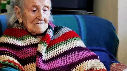 la vieille de  Michel Sardou Chanter par Pascal