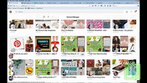 1.6 How to Easily Boost Traffic from Pinterest